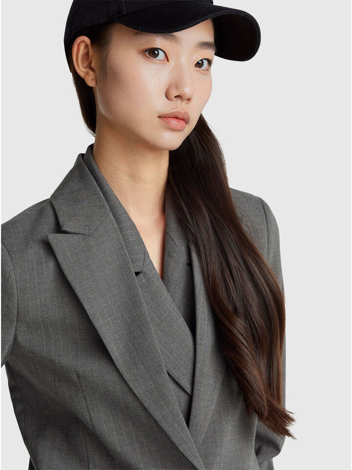 JACKET Women image number 4